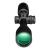 Luneta celownicza Vortex Crossfire HD 4-12x44 1 iR Dead-Hold® 2A BDC MOA